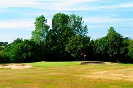 Image result for Brookdale Golf Club