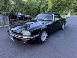 Image result for Platinum 1979 Jaguar
