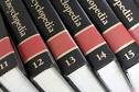Encyclopedia Britannica.