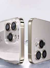 Image result for iphone camera propeller