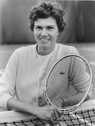 Image result for Shirley Tennis Club