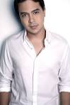 http://www.mindanaoan.com/wp-content/uploads/2009/08/john_lloyd_cruz.jpg