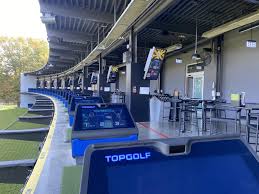 Image result for Top Golf