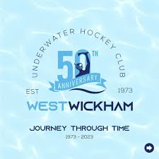 Image result for Coventry Triads Octopush Club