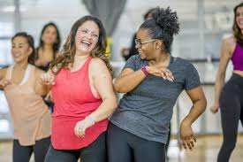 Image result for Zumba Club