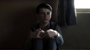 Image result for The Long Day Closes