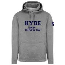 Image result for Hyde Cricket Club
