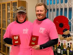 Image result for Cobbetts Boules Club