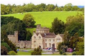 Image result for Fleetwood Hesketh