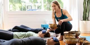 Image result for Bath School of Shiatsu and Yoga