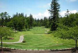 Image result for Cama Golf Club