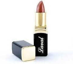 Afbeeldingsresultaat voor lipstick hot pepper