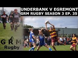 Image result for Egremont Rugby League Football Club