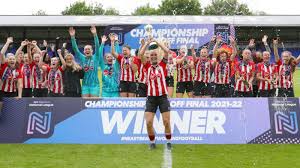 Image result for Team Southampton