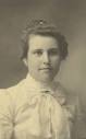 Louis married Myrtle Beatrice BRADLEY on 7 Aug 1903. - images?q=tbn:ANd9GcR620VPMriVf1uXBfe6dfv0l0gXAQ24NiwCnXFZwVbLlJhTvsiuUJOYBg