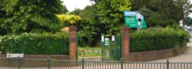 Image result for Londonskaters Speed Team