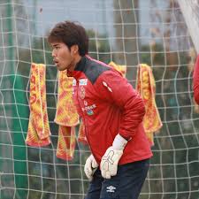 「ヤッター・ラ・ケルナグール司令官」の画像検索結果