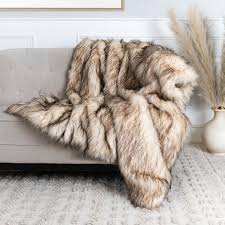 Image result for furum bler