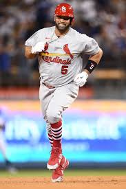 Image result for Albert Bowling & Tennis Club