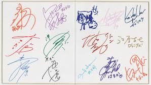 「緒方柚樹 キューティクル探偵因幡」の画像検索結果