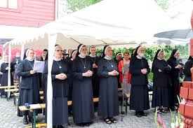 Image result for Sfânta Macrina