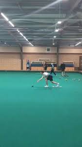 Image result for Radnorshire Indoor Bowling Association