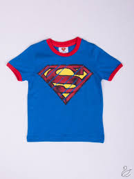 Image result for Где можно купить футболку супермен