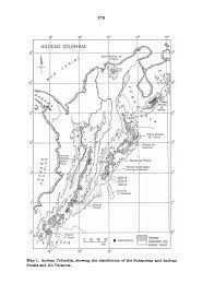 Attēlu rezultāti vaicājumam “Jungermannia sphaerocarpa sporophyte”