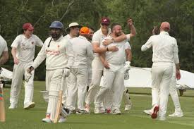 Image result for Olney Town Cricket Club