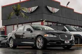 Image result for Ammonite Gray 2013 Jaguar