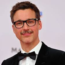 Image result for florian david fitz