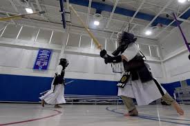 Image result for Kumdo Generation