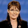 Sarah Palin