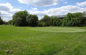 Image result for Aquarius Golf Club
