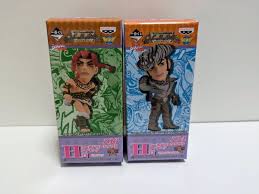 「マウンテン・ティム」の画像検索結果