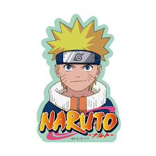 「うずまきナルト」の画像検索結果