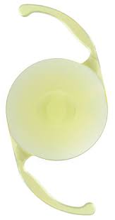 Резултат с изображение за  