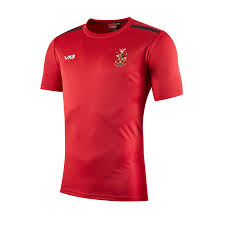 Image result for Campion R F C