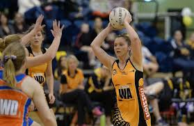 Image result for Capricorn Netball Club