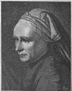 Illustration: WILLIAM COWPER WILLIAM COWPER