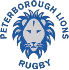 Image result for Peterborough Rugby Union Football Club Ltd