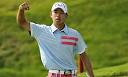 The Masters 2013: Introducing Guan Tianlang, 14 and ready for