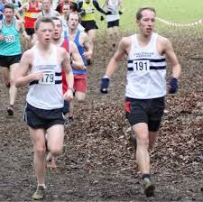 Image result for Cheltenham and County Harriers