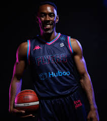 Image result for Bristol Basketball