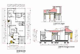 Berbagai Gambar Desain Rumah ~ Kumpulan Model Rumah Minimalis