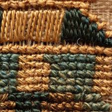 Attēlu rezultāti vaicājumam “Gymnostomum calcareum”