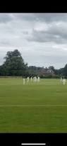 Image result for Ticknall Cricket Club