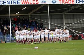 Image result for Swansea Rfc