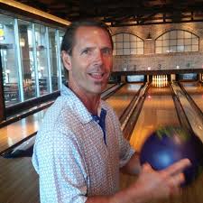 Image result for Templeton Bowling Club