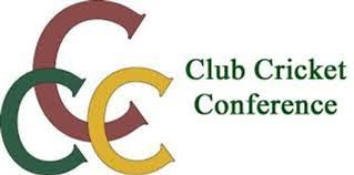 Image result for Hornchurch Cricket Club